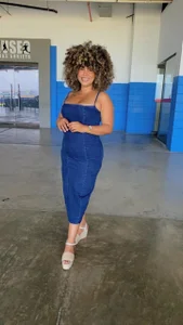 Brit_weston Public Εικόνα