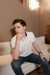 maxboy18cm kullanıcısının Happy New Year =D albümü -  fotoğraf