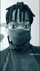 Blessedone26 Public Immagine 