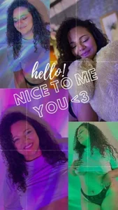 _aithanaa_Public图 片