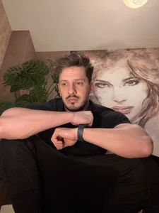 mrfitu Public Immagine  2