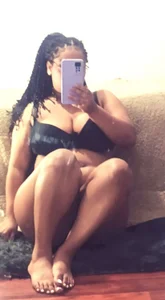 Lolacurly69 ❤️ Pic 4
