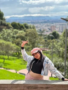 me :3 de Emma_Clair  8 Imagens