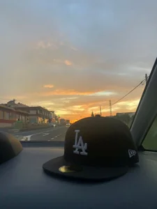 Public de DominantTheo  2 Imagens