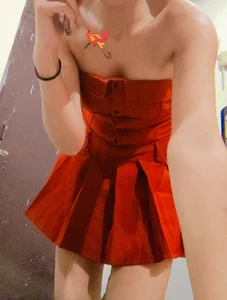 Public de bhabhi-devar-sex  4 Imagens