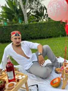 MrFox__ Our Valentine’s Date 🍷🍷 صورة واحدة|MrFox__ Our Valentine’s Date 🍷🍷 صورتان|MrFox__ Our Valentine’s Date 🍷🍷  8 صور|MrFox__ Our Valentine’s Date 🍷🍷  8 صورة