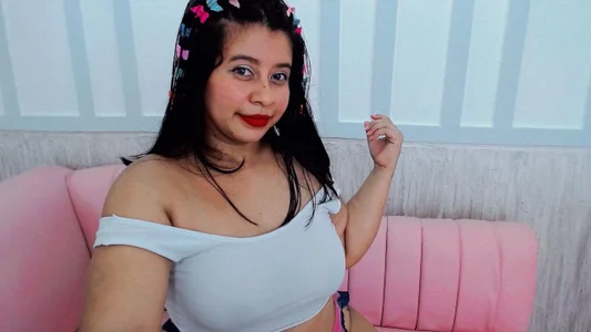 kataleya_sweet02: Cute ( фото)