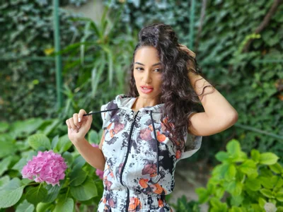 Lovely de SelenaNoir  3 photos