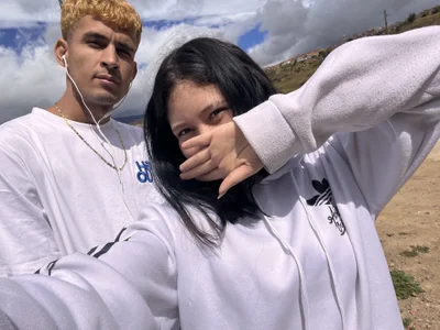 Avelics Ani y avel Kuva 6