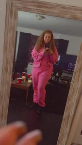 neekybonita Public  2. fénykép