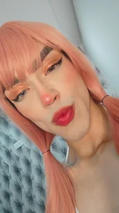 melissa_hot22 Public Pic 3