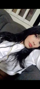 little_mermaid1 Public  4 снимка