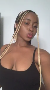 MISSMAYSROOM Like me. Pic 4