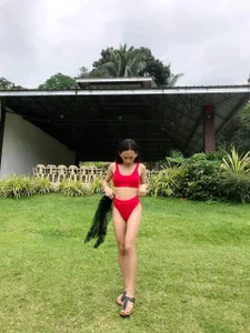 unexpected_goddessPublic图片 2