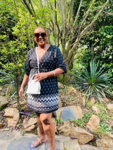 LaicyBrown76 Public Pic 5