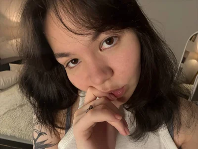 ElenorRoccio My day<3 Pic 3