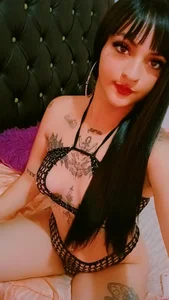 horny love de Alexxa_star  3 Imagens