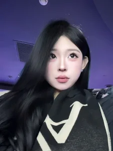 JK_988's 3 Sex Photo 1