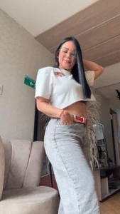 Miah_gomez_ Me ❤️ Immagine 