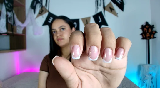 VICTORIABLACK_@xh Public Pic 2