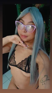 kattana_rose Me ♥ Foto 3