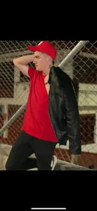 sexy de eferastrpc  3 Imagens