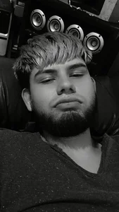 Joni_Sex_Hot: BOY ( 4 фото)