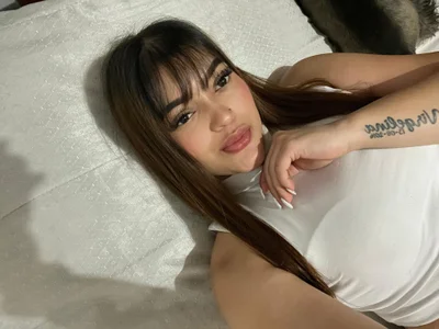 Maxinnevance Public Pic 5