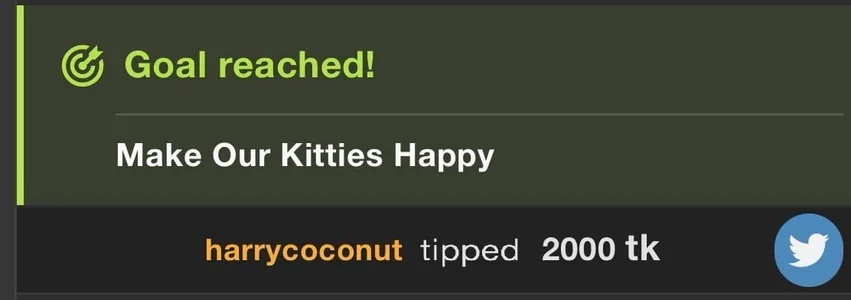 LaraHollywood Epic lovely moments Pic 4