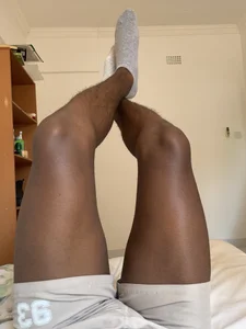 Alex_julez Public Pic 6