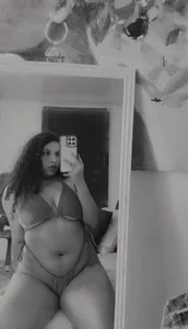 Maria_sps Public Foto 5