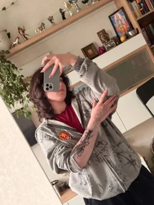 Public de Kattyflora  5 photos