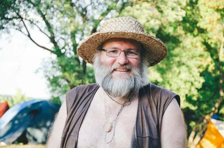 Public de SexySantaC  5 Imagens