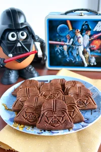 vaders_daughterのPublicの 2枚の写真