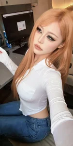 xinxin-x Public  2. fénykép