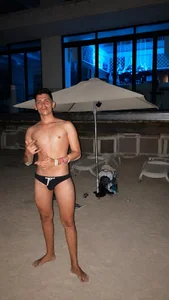 CamiloII's XXX Nude Photo 3