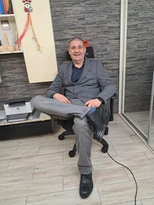 SpartacusDaddy48 kullanıcısının 50 albümü -  2 fotoğraf