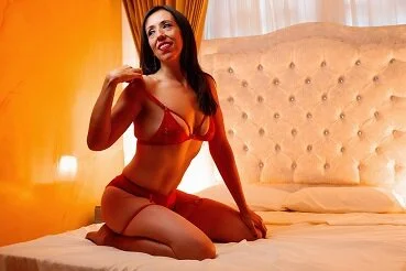 Bonnie__milf ❤❤❤💋 Immagine 