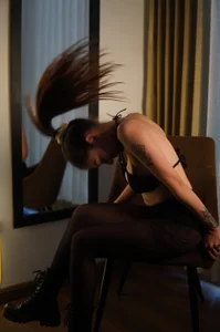 Aleska_Miamiの🌸の 6枚の写真