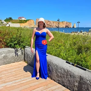 VANESSADDD En vacances صورة واحدة|VANESSADDD En vacances صورتان|VANESSADDD En vacances  صور|VANESSADDD En vacances  صورة