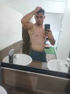 Public