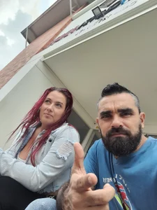 anastasia_marco: Public ( 3 фото)