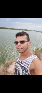 BombomNutela36 YO  3. fénykép