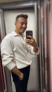 Public de Turkishmodell  3 Imagens