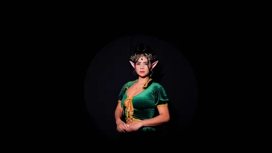 paola_rodriguez St. Patrick’s Day 🍀💚 Εικόνα 5