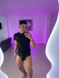 JossJordan4 Public Billede 4