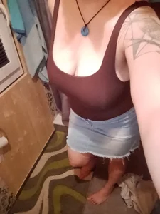 Landliebe86 kullanıcısının Public albümü -  6 fotoğraf