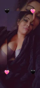 BubblesLovexox Public รูป  2