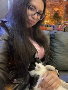 NadiraNoor: Istanbul, Turkey ( 4 фото)