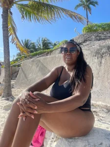 agatfox Public Hình 3